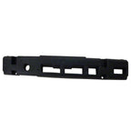 Replacement Front Bumper Impact Absorber Expanded Polypropylene for Subaru (2005–2014)