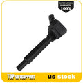 Ignition Coil Pack for Dodge Dart (2013–2016)