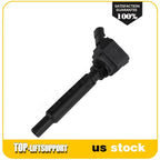 Ignition Coil Pack for Dodge Dart (2013–2016)
