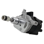 Ignition Distributor for Nissan Navara D22 (1999–2005) T2T62071