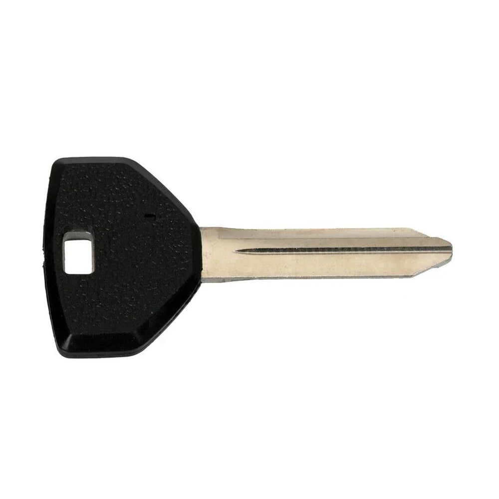 Ignition Door Key Blade for Jeep Grand Cherokee, Wrangler, Cherokee (1993-2023)