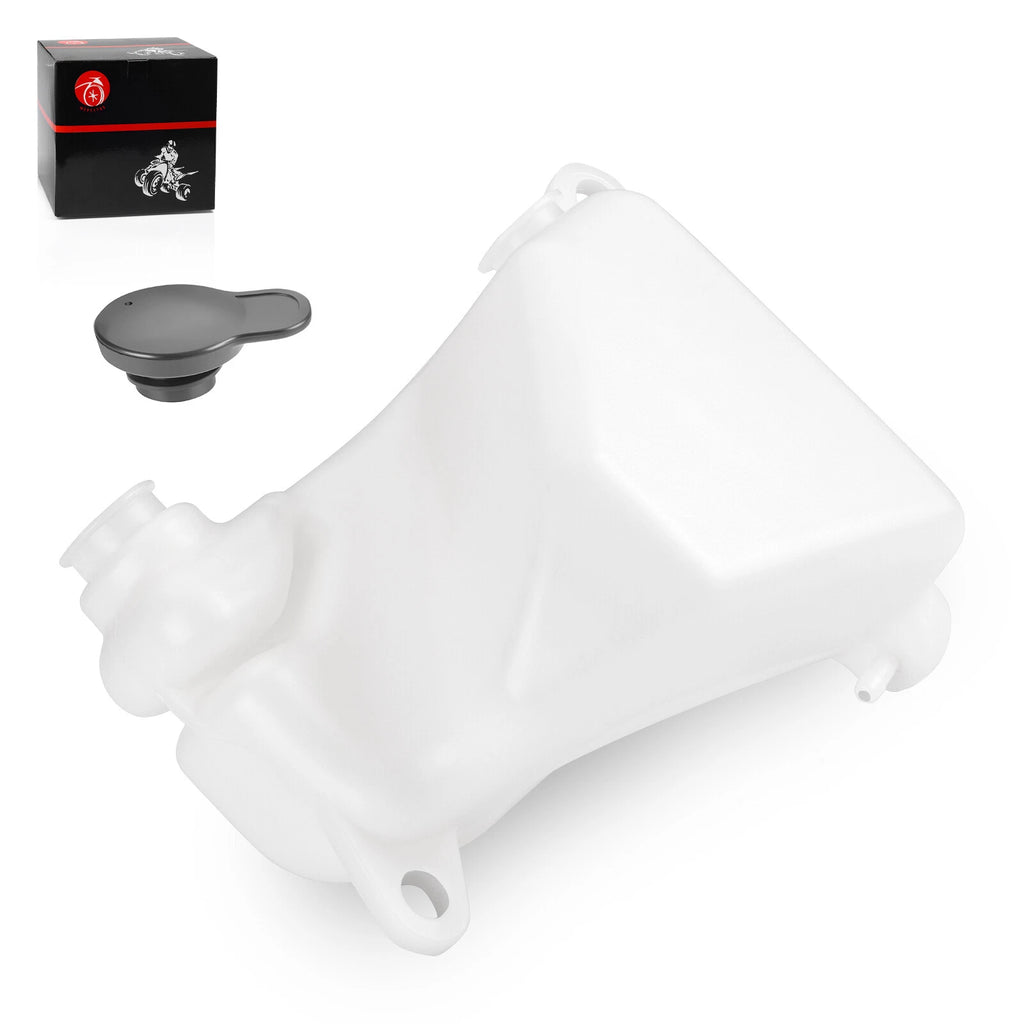 Oil Tank for Yamaha Blaster 200 (1988–2006) 2XJ-21751-01-00