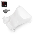 Oil Tank for Yamaha Blaster 200 (1988–2006) 2XJ-21751-01-00