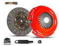Clutch Kit Stage 1 for Ford F250-F750 Super Duty (1999–2003) Turbo Diesel