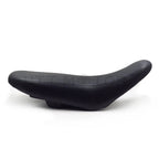 Tall Seat for Baja Dirt Runner 125 (2018–2023) Black