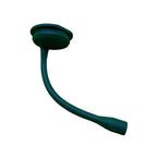 Fuel Line for HS72 HS74 HS76 HS80 HS85 Trimmers