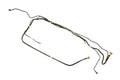Vapor Canister Purge Valve Hose for ACDelco (2010–2015) 25860204