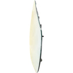 Passenger Side Mirror Glass for Acura MDX (2014–2016)