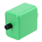 LED Motorcycle Flasher Relay for