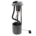 Fuel Pump Module for Chevrolet Silverado 1500, Sierra 1500 (2007–2013)
