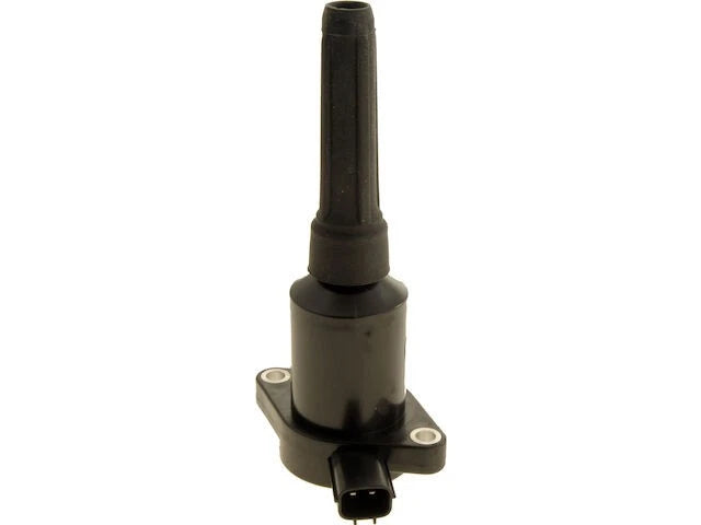 Ignition Coil for Jaguar XJR (1995–1997) NJ668FF