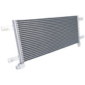 Oil Cooler for Ram 2500 3500 4500 5500 (2013–2018)