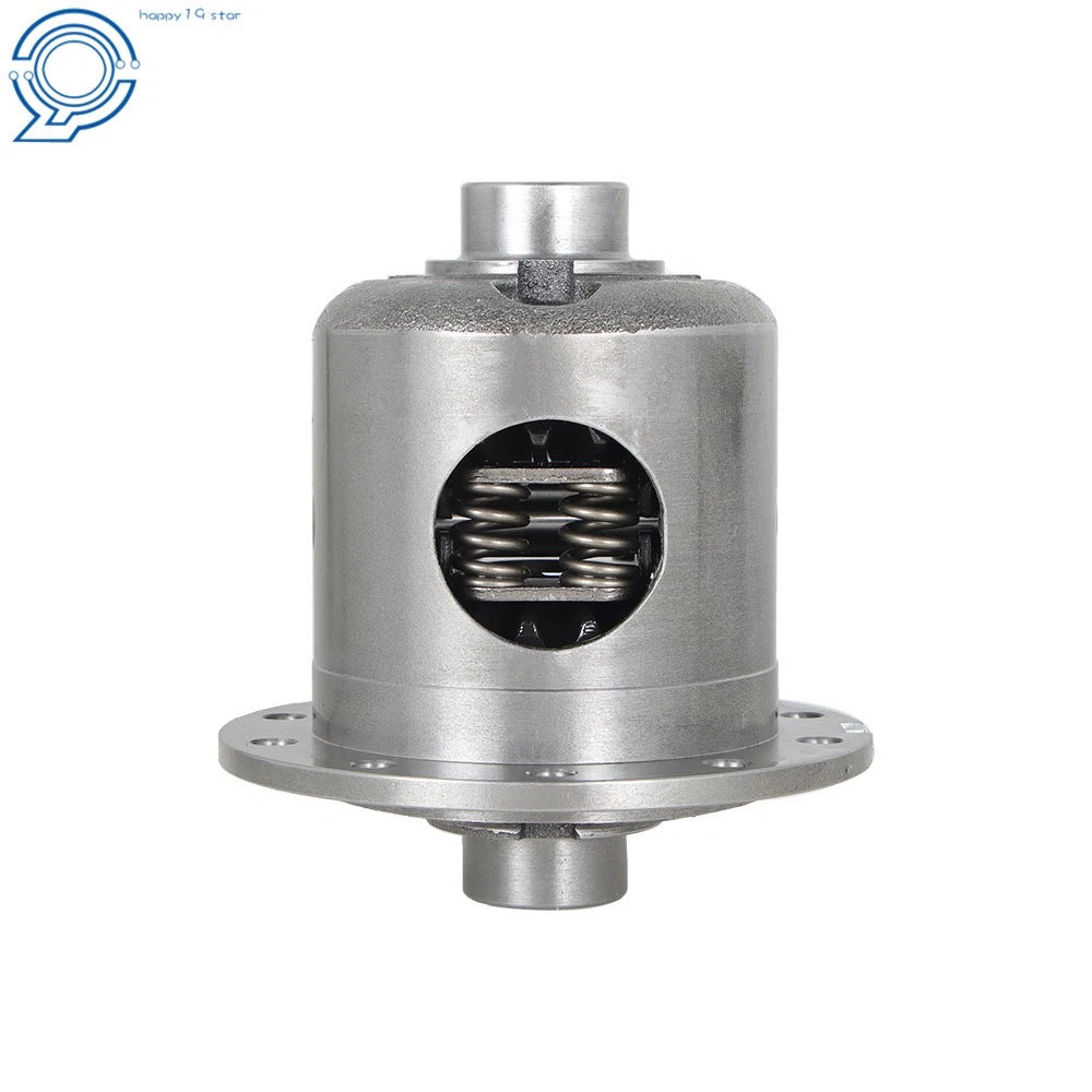 Limited-Slip Locker 8.8" Posi Unit 28 Spline for Ford