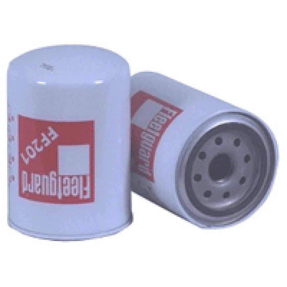 Fuel Filter FF1481 for Case/International Harvester