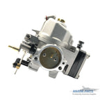 Carburetor 6E8-14301-00 for Yamaha Outboard 9.9HP 15HP (2-Stroke)