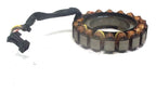 Stator Assembly for Evinrude 115-300HP (2007–2012) 0768737