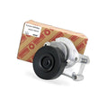Tensioner Pulley for Toyota Land Cruiser J100, Lexus GS (1998–2007)