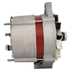 95A Alternator for John Deere 6300 (1993-2007)