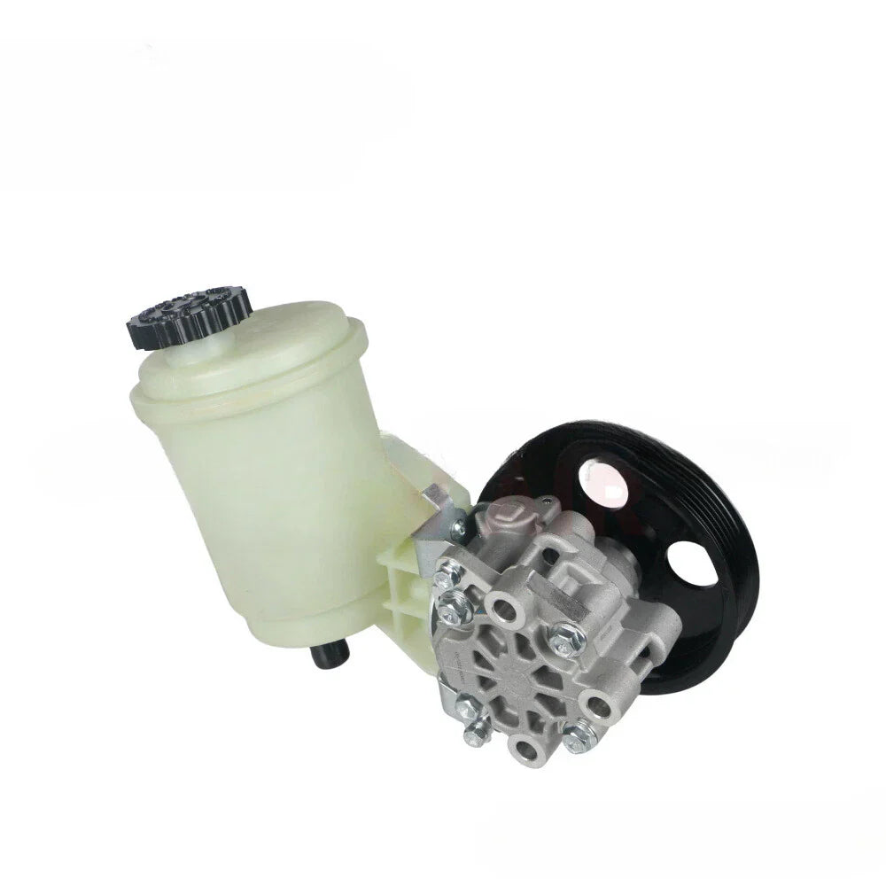 Power Steering Pump for Vehicle