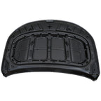 Hood for Kia Sorento (2021–2023)