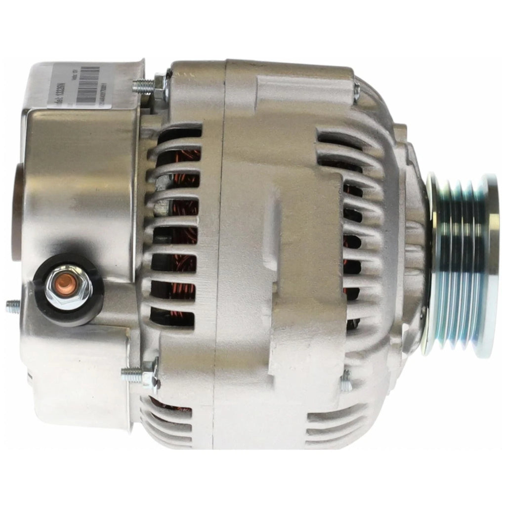 Alternator for Acura Integra L4 1.8L (1990–1991)
