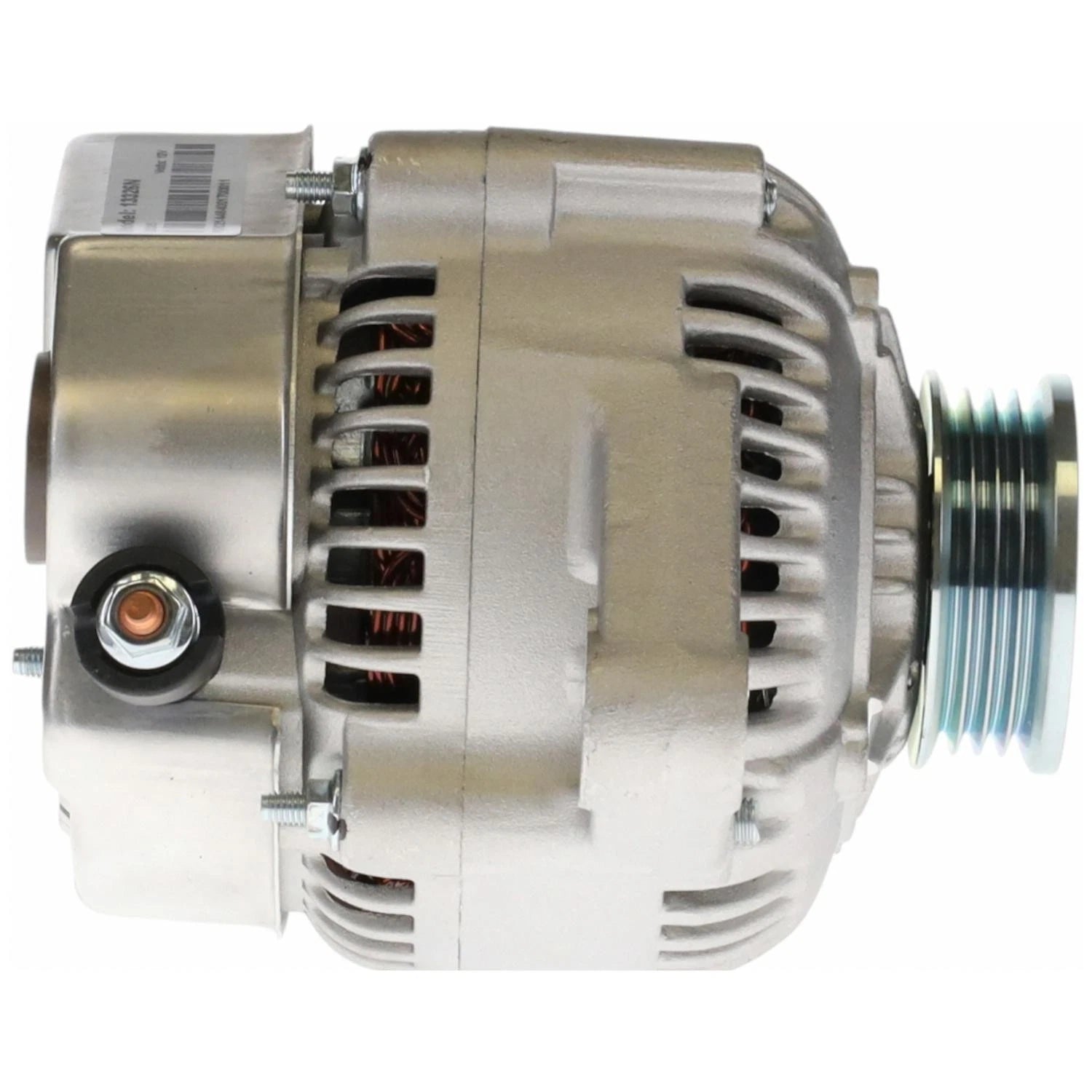 Alternator for Acura Integra L4 1.8L (1990–1991)