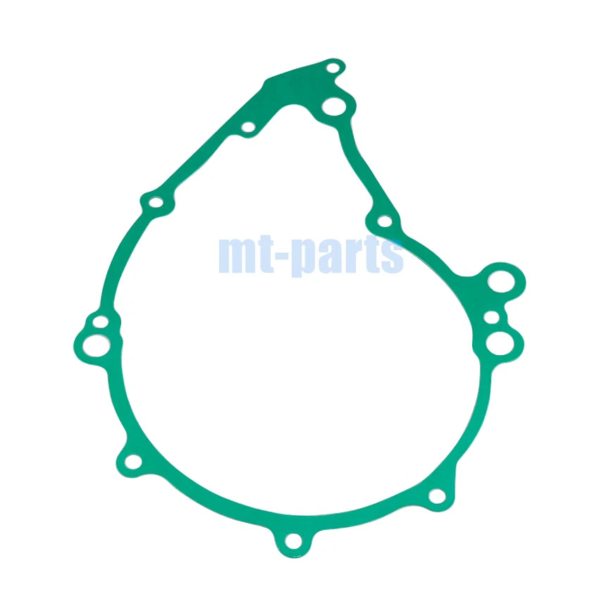 Gasket Generator Cover for Yamaha XT660Z Tenere 660 (2008–2013, 2015) / MT-03 (2006–2012)