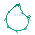 Gasket Generator Cover for Yamaha XT660Z Tenere 660 (2008–2013, 2015) / MT-03 (2006–2012)