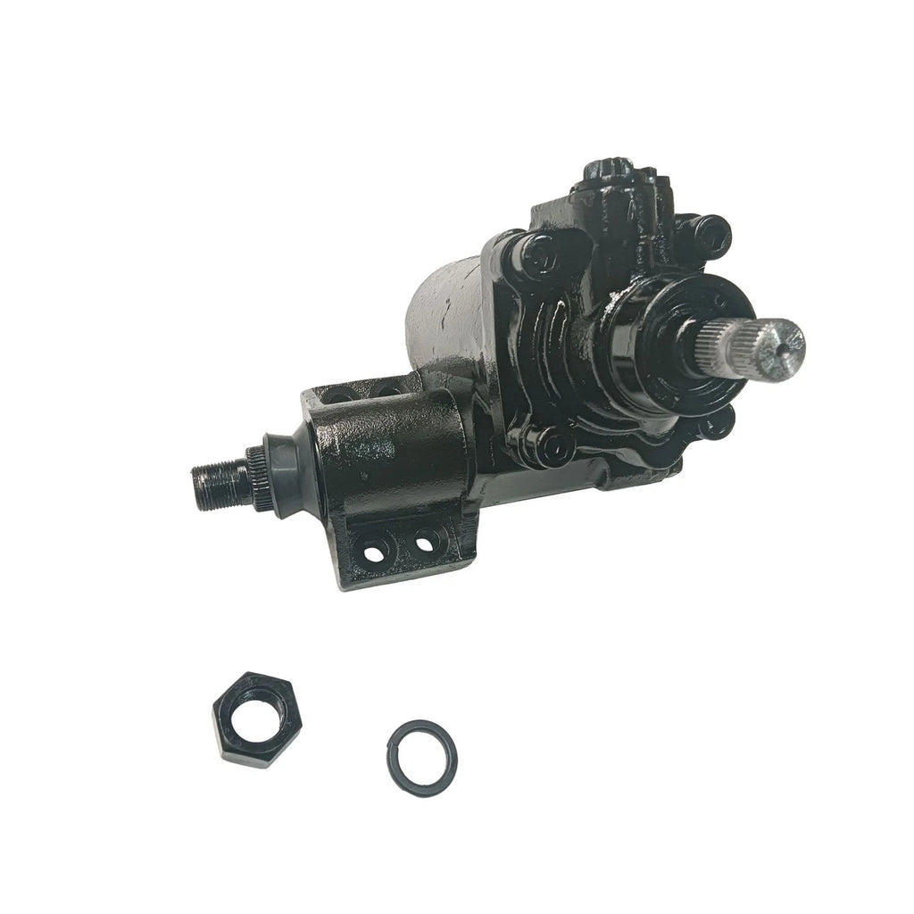 Power Steering Gear Box for Toyota Land Cruiser (1982-1989)