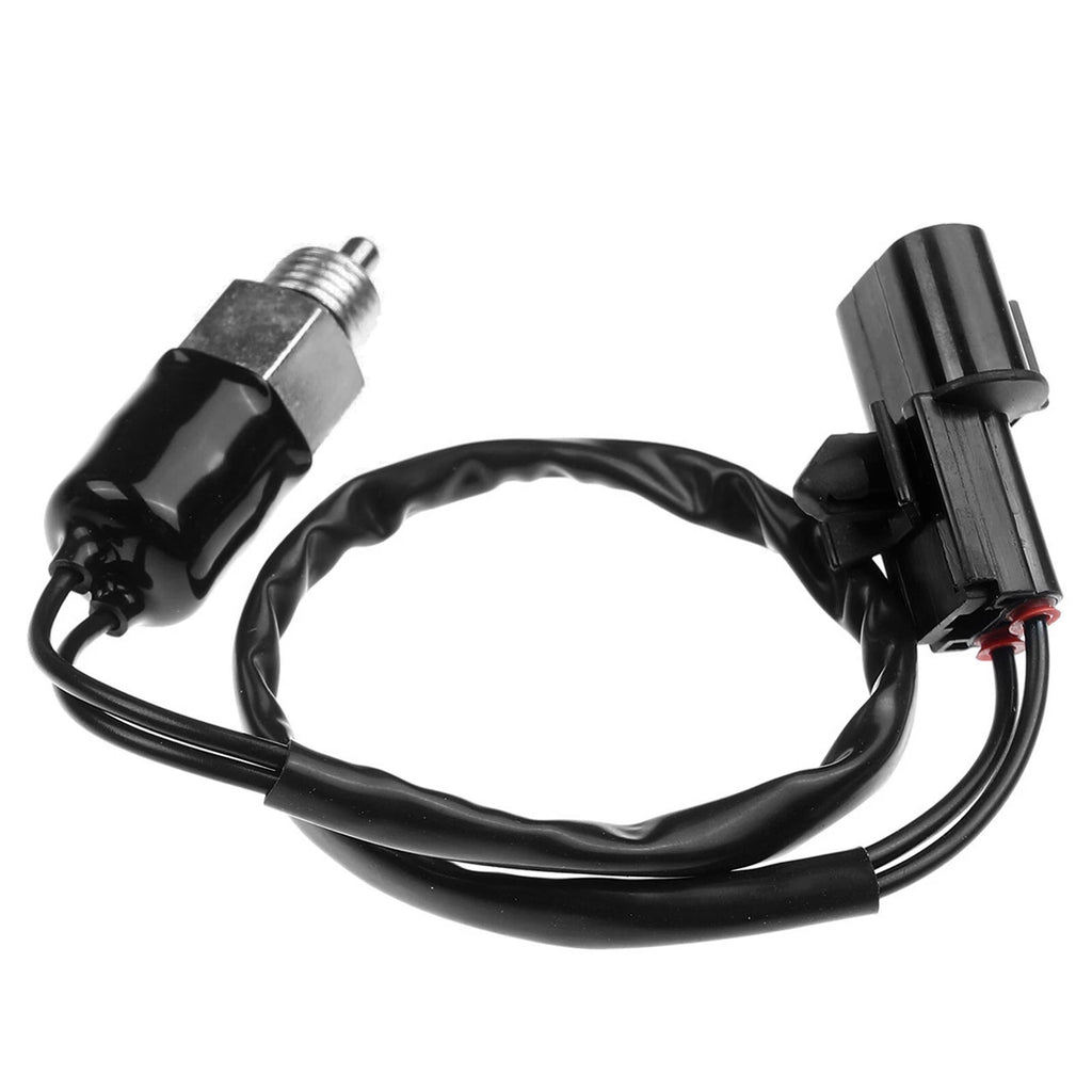 Back Up Lamp Switch for Mitsubishi Montero (1992-1997)