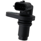 Camshaft Position Sensors for Nissan Maxima, Pathfinder, Altima, Rogue, Murano