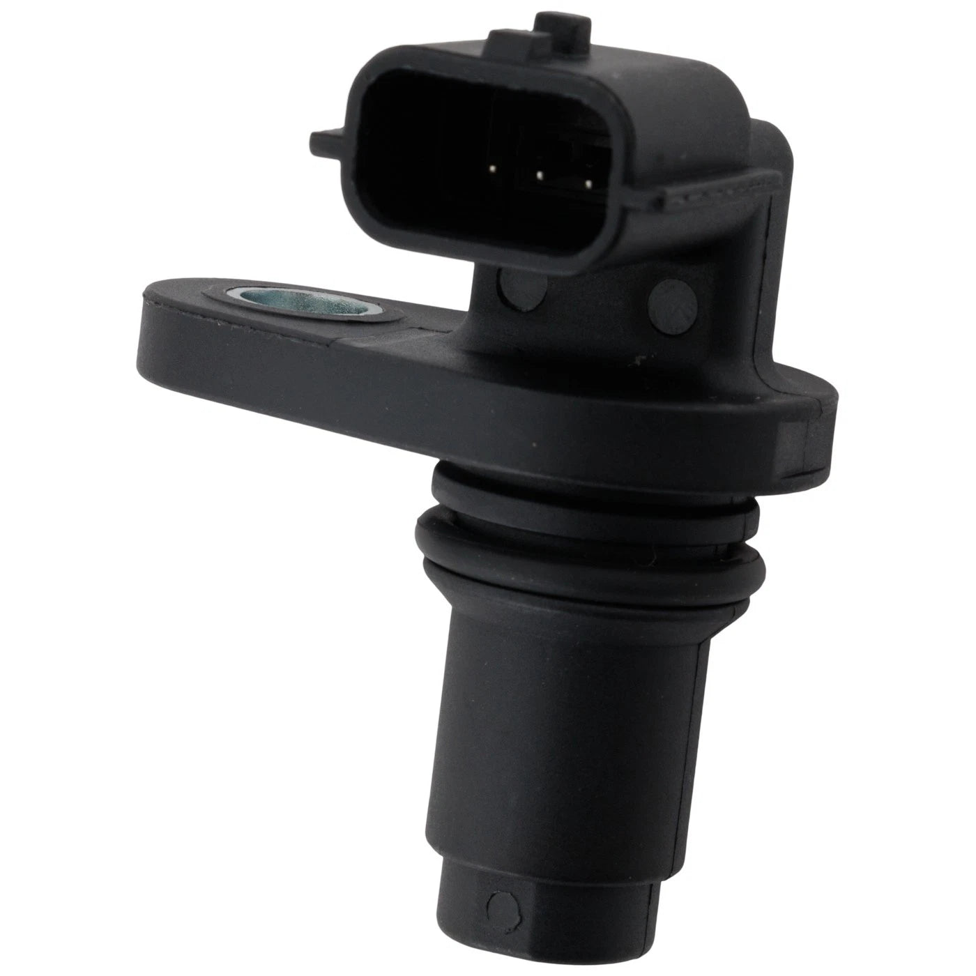 Camshaft Position Sensors for Nissan Maxima, Pathfinder, Altima, Rogue, Murano