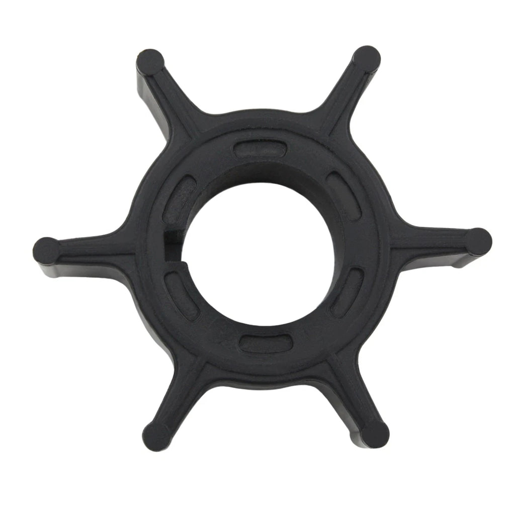 Water Pump Impeller w/Key 19210-ZW9-A31 for Honda Marine Outboard (BF 8-20 HP)