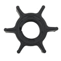 Water Pump Impeller w/Key 19210-ZW9-A31 for Honda Marine Outboard (BF 8-20 HP)
