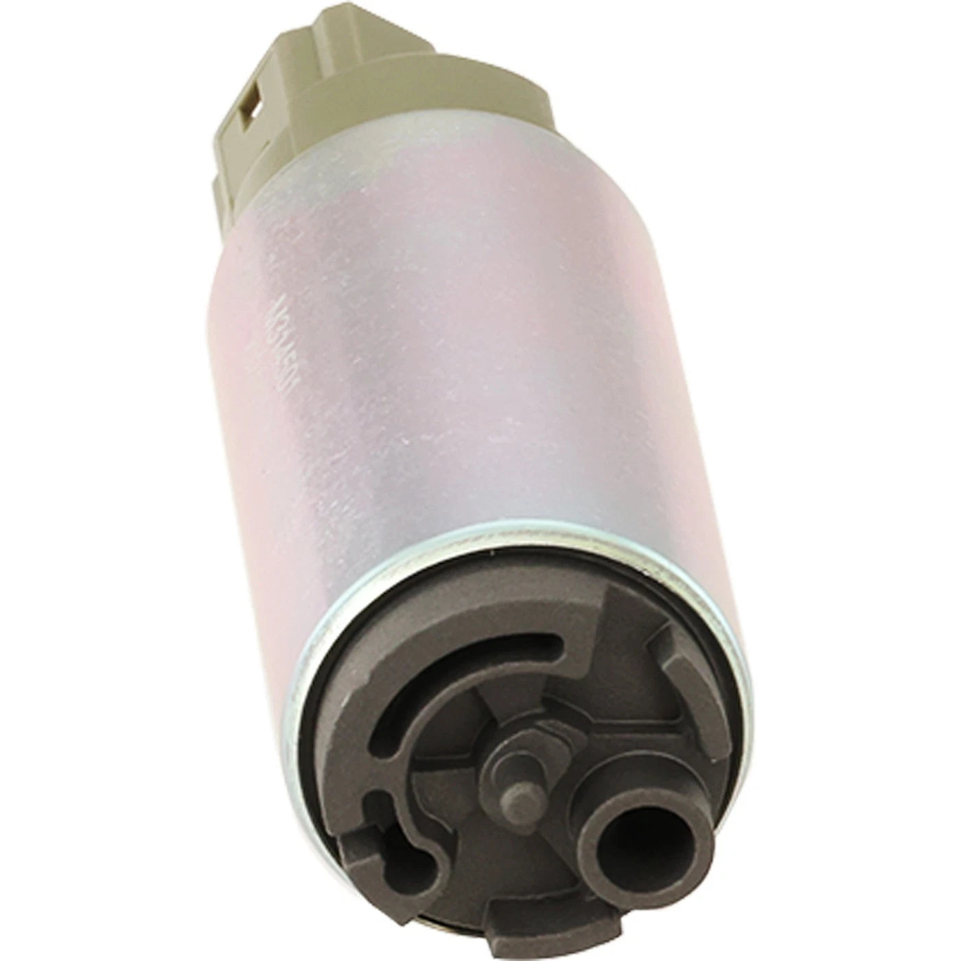 Electric Fuel Pump for Honda Civic (1993-2005) & Accord (1994-2002)