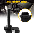 Mass Air Flow Sensor for Honda Accord (2005–2020)