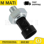 Brake Switch for Polaris Sportsman 450 570 (2015–2023) 4015069