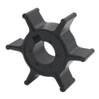 Impeller for Yamaha Outboard 4-5 HP 2 Stroke, 4 HP 4 Stroke (6E0)