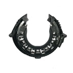 Xenon HID Bulb Retainer Holder D1S D3S for Dodge Chevy Jaguar Land Rover