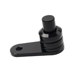 Parking Brake Lever Switch Lock for Yamaha NMAX 125, XMAX 300, 400 (2015–2023)