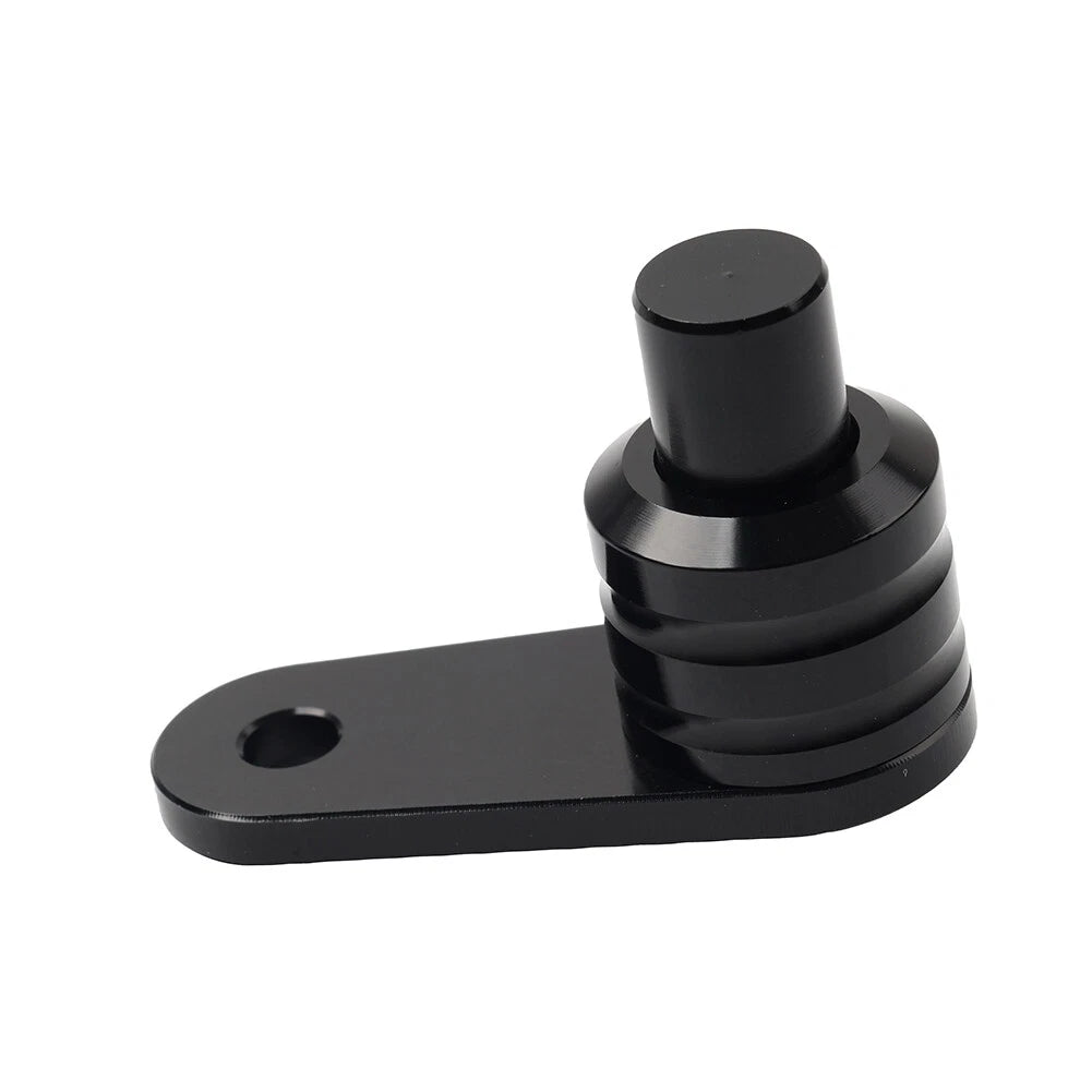 Parking Brake Lever Switch Lock for Yamaha NMAX 125, XMAX 300, 400 (2015–2023)