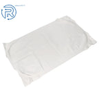 Front Bottom Seat Cover for E-Z-GO TXT Medalist (1994-2023)