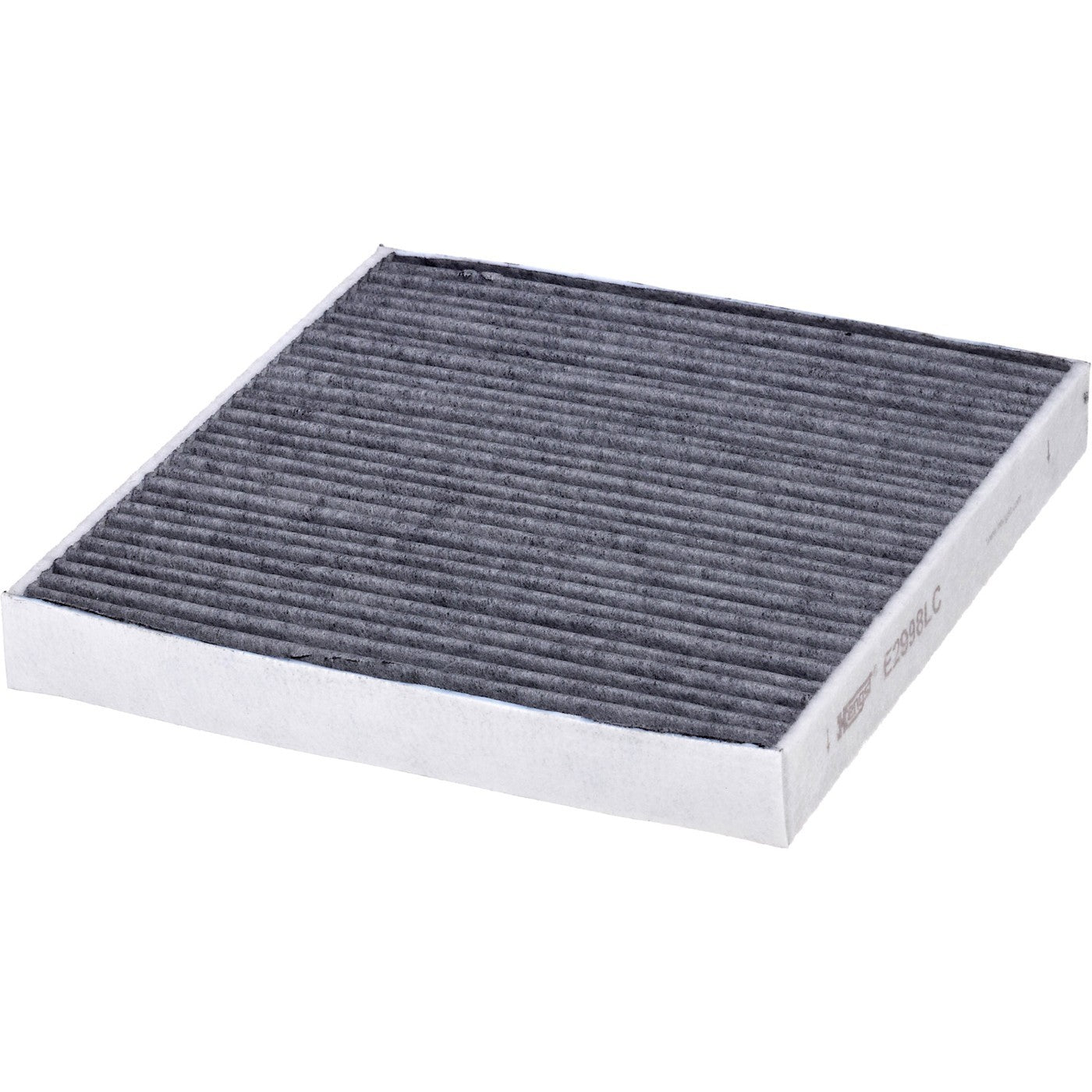 Cabin Air Filter for VW Audi TT Quattro Tiguan Q3 RS