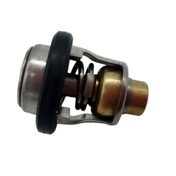Thermostat 50° for Suzuki DE40 DF50 DF60 DF70 DT20 DT25 DT30 DT40 DT55 9.9