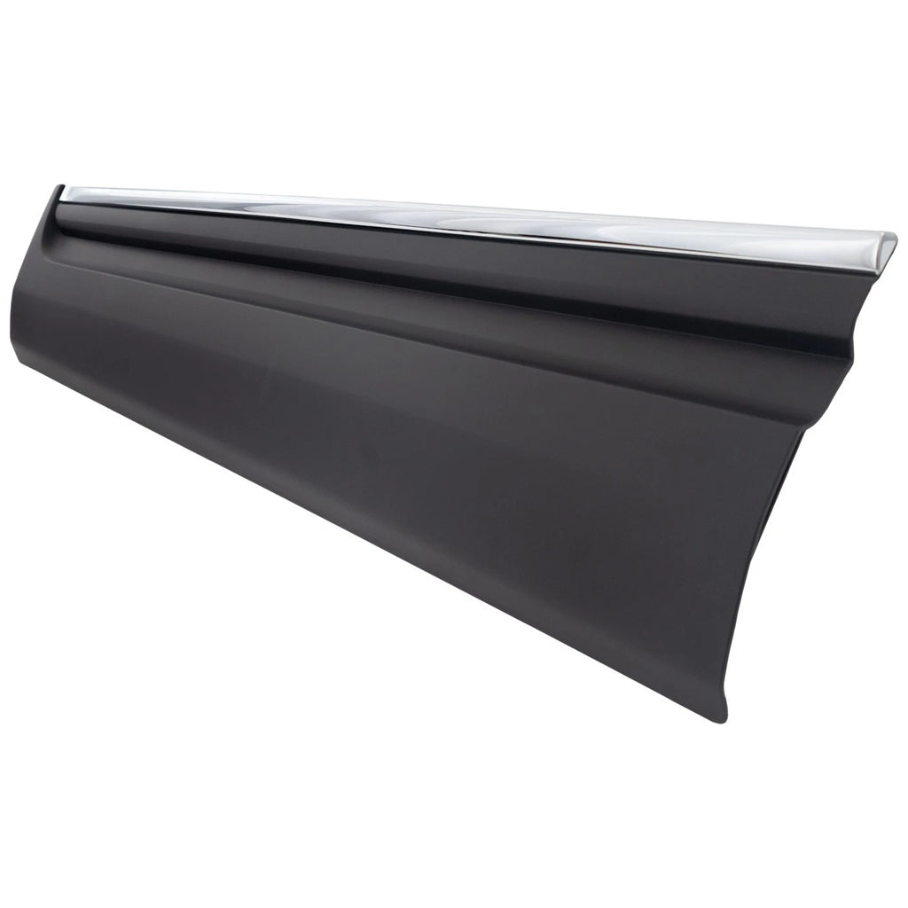 Door Moldings for Ford Explorer (2011–2015)