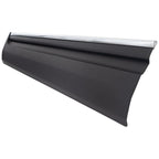 Door Moldings for Ford Explorer (2011–2015)
