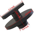 Oil Filter Tool for Dodge RAM 2500 3500 4500 5500 Diesel