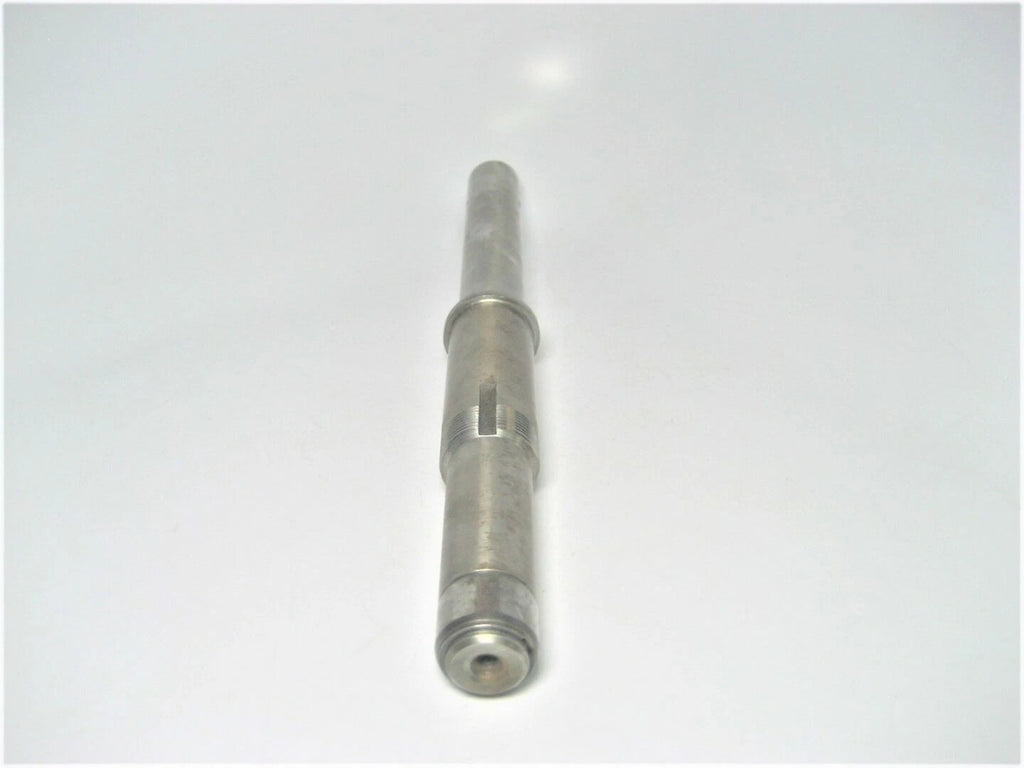 Connecting Shaft for Volvo Penta Marine Boat Engine (OEM 8139122)