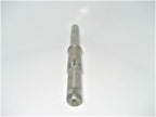 Connecting Shaft for Volvo Penta Marine Boat Engine (OEM 8139122)
