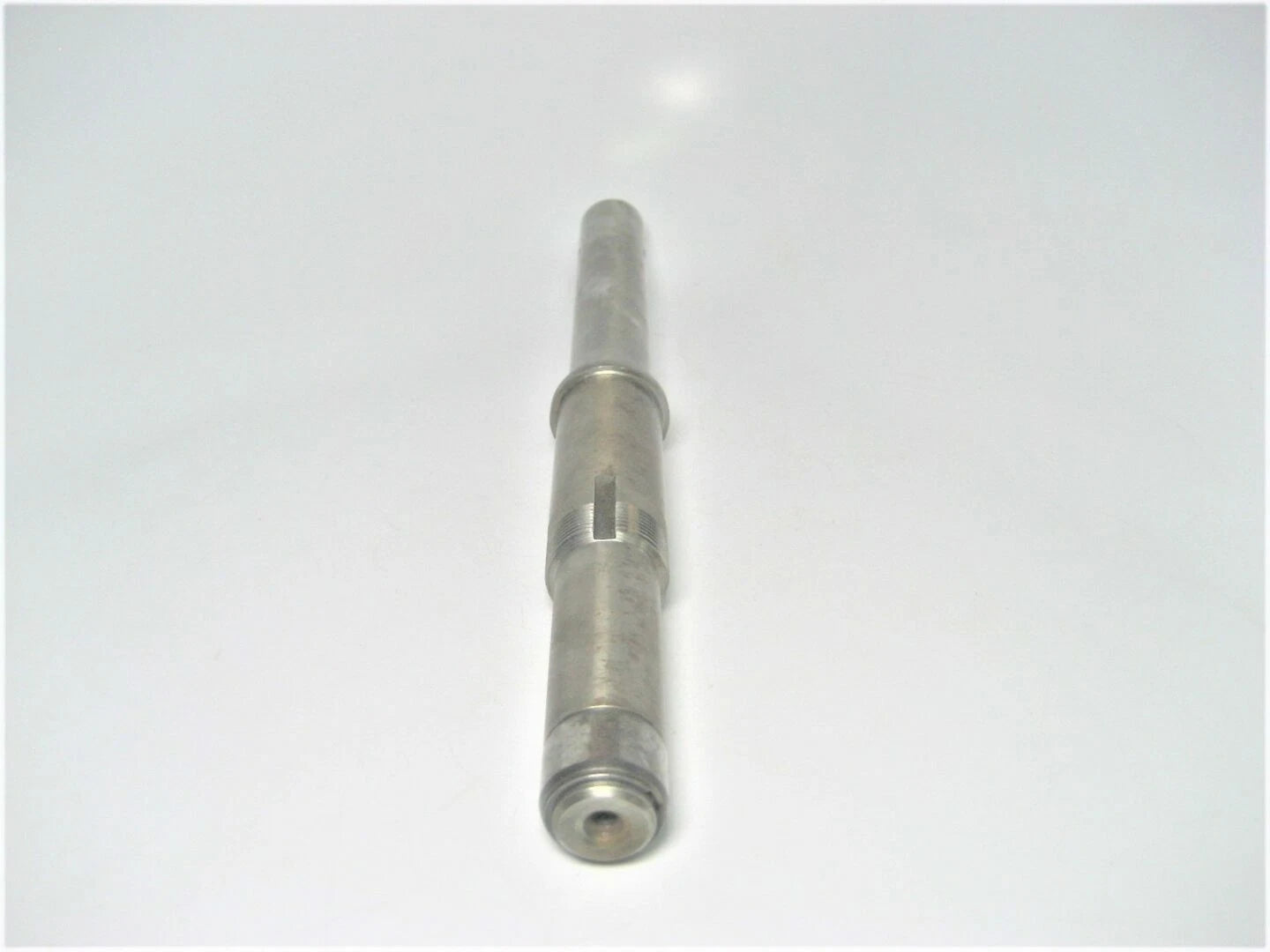 Connecting Shaft for Volvo Penta Marine Boat Engine (OEM 8139122)